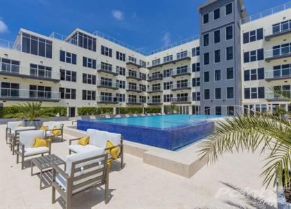 Oranjestad House | Milateo Suite