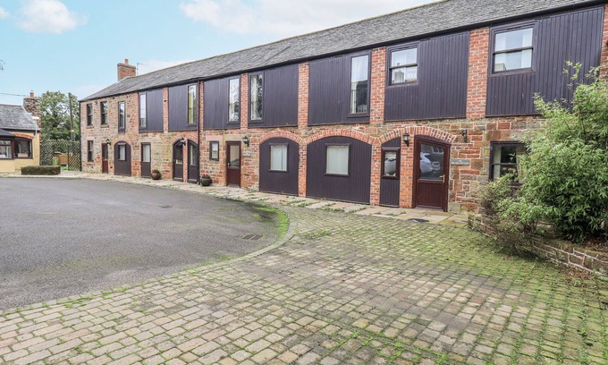 Wigton Cottage | MILLERS COTTAGE, character holiday cottage in Wigton