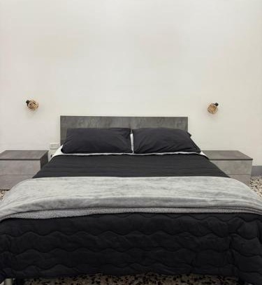 Nardo Apartment | MiMì House
