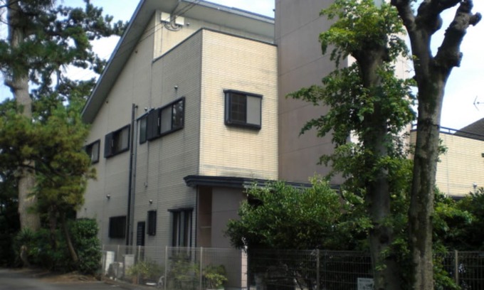 Numazu Hotel | Minato Oasis Numazu