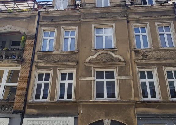 Jezyce Hostel | Mini Hostel Jezyce