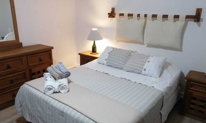 Del Valle Apartment | Mini Loft Privado con Baño y Cocineta a Cuatro Cuadras de Insurgentes Sur