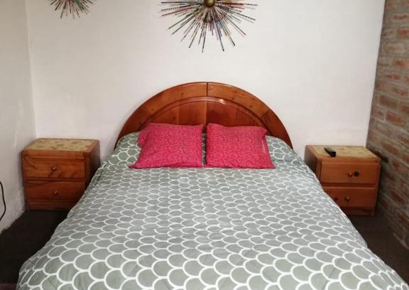 Quito Apartment | Mini suites en el mejor sector de la ciudad
