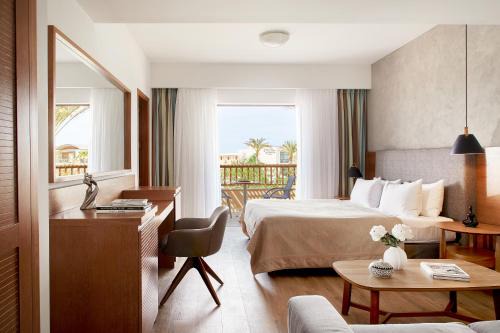 Platanias Town Resort | Minoa Palace Resort