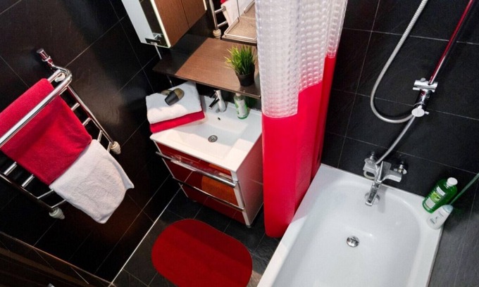 Minsk City Centre Apartment | Minsk/Lenina 9/heart of the center