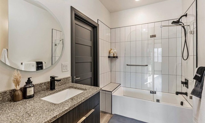 Francis House | Minutes 2 ParkCity & Jodanelle, Pets are Allowed!