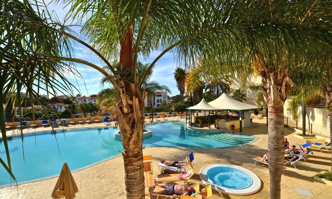 Vale de Covo Hotel | Mirachoro Carvoeiro