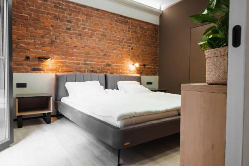 Kosuv Stary Hotel | Miracle Place
