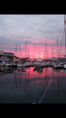 Boulogne-sur-Mer Boat Rental | Miraflores