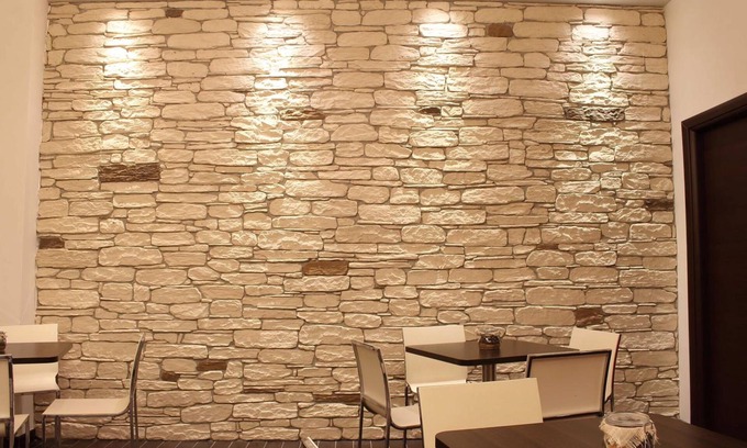 Potenza Hotel | Miramonti