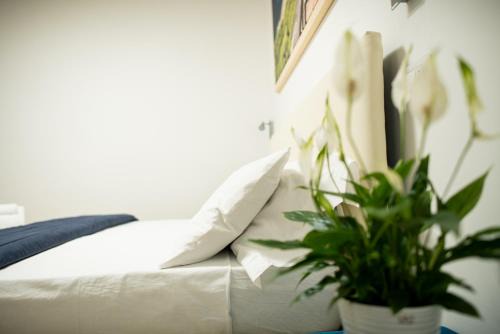 Santa Caterina Apartment | MIRARIA seaside