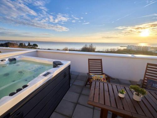 Privlaka Villa | Miri II Comfortable holiday residence