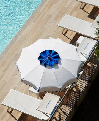 Pietra Ligure Apartment | Miriam Hotel & Residence