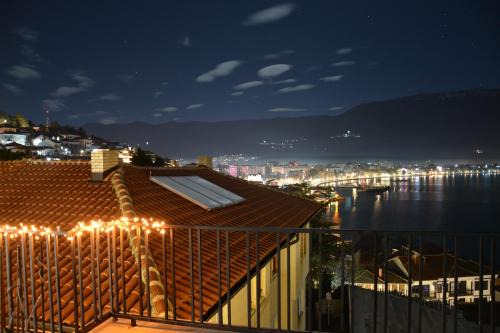 Varosh Apartment | Miryana Guest House