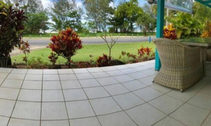 Wongaling Beach House | Mission Possible