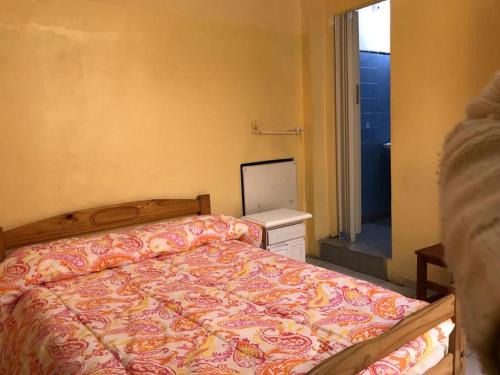 Almagro Hotel | Mitre Suites