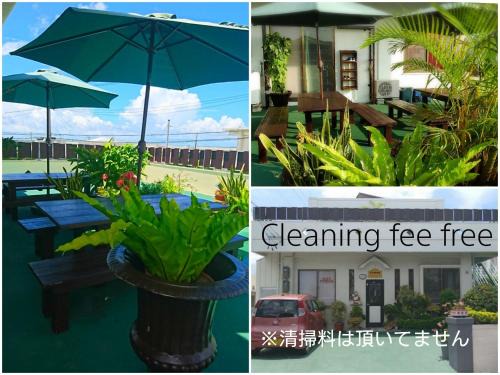 Taira House | Miyakojima - house/Vacation STAY 270
