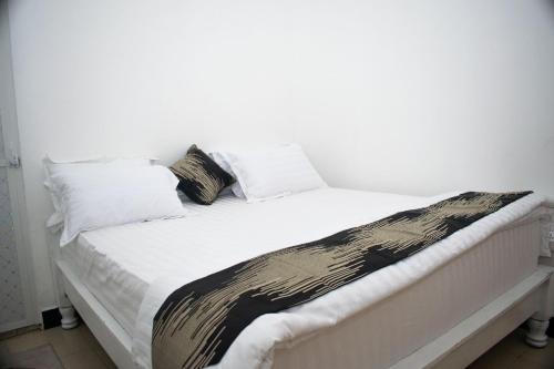 Mtoni House | Mjimwema villas