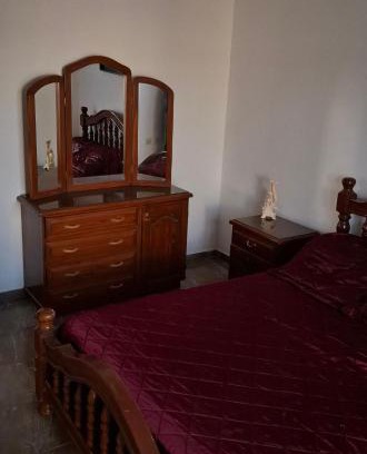 Jesus Maria Apartment | MKM Departamento 1