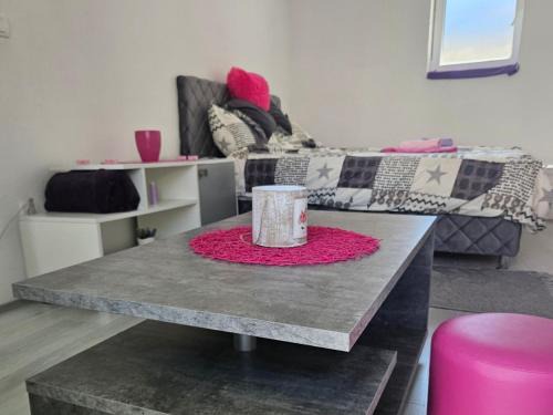 Mladenovac Apartment | MM apartman