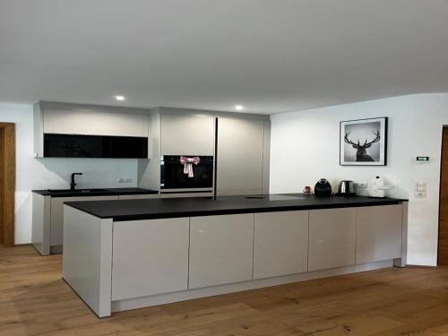 Reith bei Seefeld Apartment | Modern apartment in Seefeld