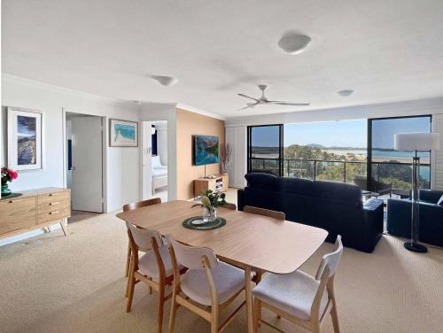 Maroochydore Apartment | Modern Apartment in the Heart of Cotton Tree