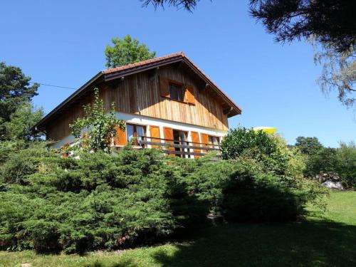 Soultzeren Apartment | Modern apartment in Soultzeren
