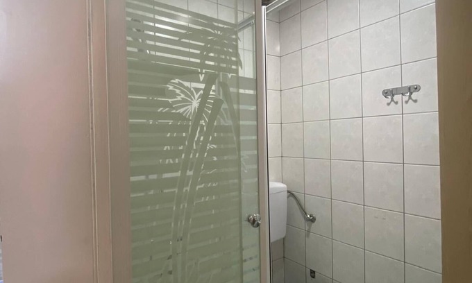 Old Town Apartment | Modern Duplex in the Heart of Bascarsija