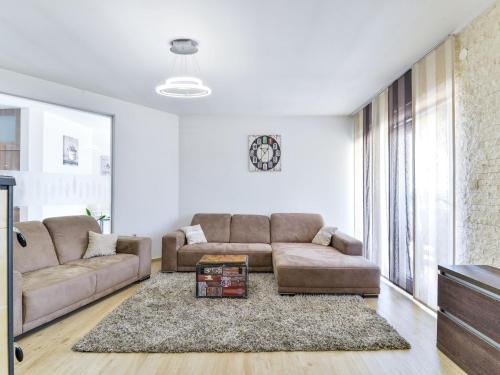 Pristeg House | Modern Home in Quiet Pristeg