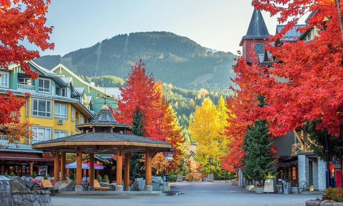 Upper Village Condo | Modern-Ski-In-Out 4Couples | 3HotTubs + Netflix | SuiteLifeOriginal | The Aspens