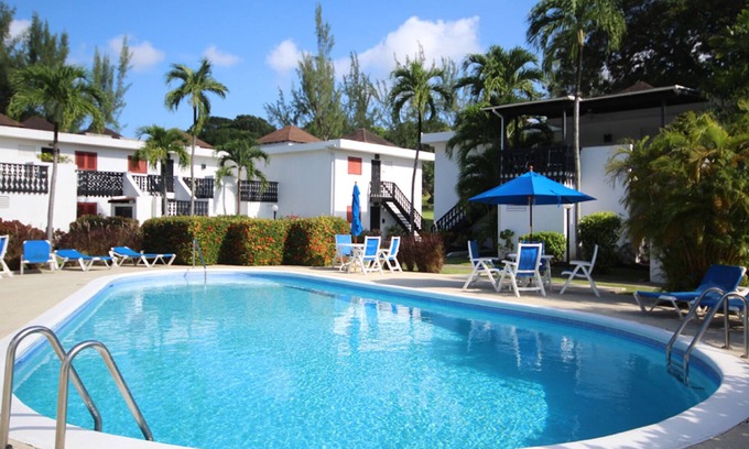Rendezvous Condo | Modern & Updated 1-bedroom condo with Golf Course View just perfect for Two!