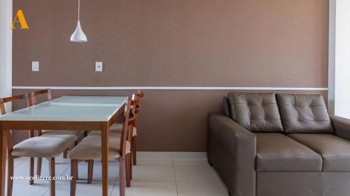 Paissandu Apartment | Moderno e aconchegante flat Paissandu VER2402