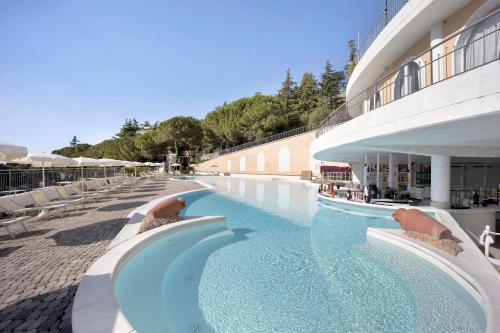 Sanremo Apartment | Modus Vivendi 315