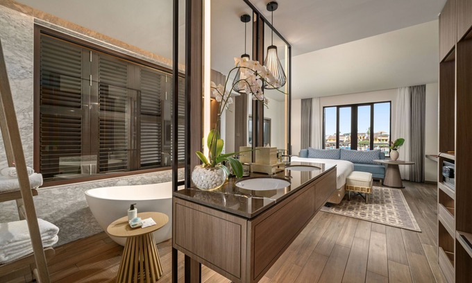 Hoi An Resort | Moire Hoi An, Vignette Collection by IHG