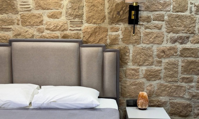 Ayvalik Bed & Breakfast | Mojje Kucukkoy