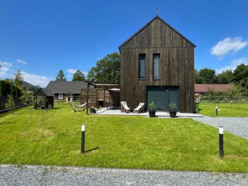 Bielsk Podlaski Villa | Mokre 22