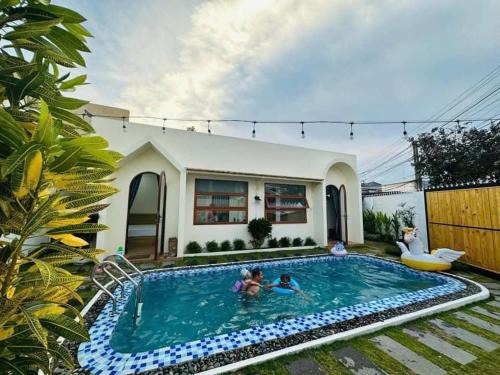 Phan Thiet House | Mon Home