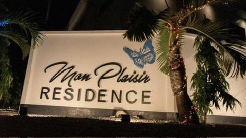 Sipaliwini District Apartment | Mon Plaisir Residence