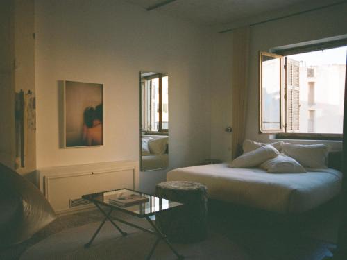 Monastiraki Hotel | Mona Athens