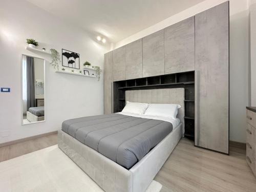 San Donato Apartment | Mondo HouseN