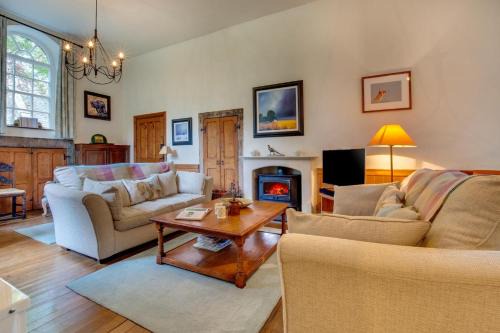 Crosby Ravensworth House | Monks Bridge