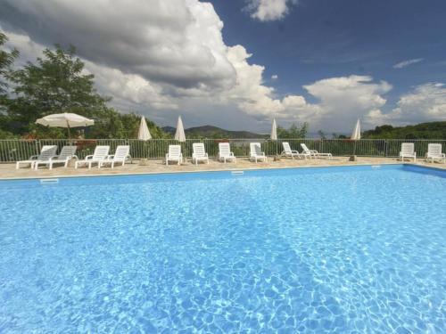 Capoliveri Apartment | Mono Le Lecce 2
