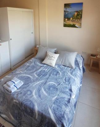 Resistencia Apartment | Monoambiente Exclusivo