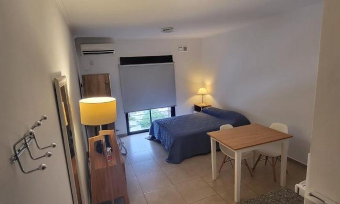 Parana Apartment | Monoambiente Plaza San Miguel
