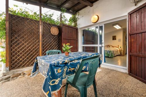 Torre delle Stelle Apartment | Monolocale di Giovanna