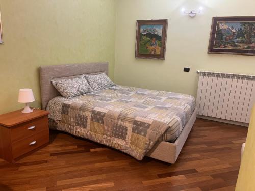 Villapizzone Apartment | Monolocale Politecnico Bovisa
