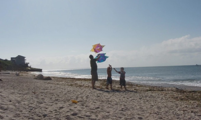 Culloden Shores House | Montauk Beach House w/Private Beach Access, 3 Beds