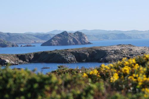 Stintino Bed & Breakfast | Monte Atena B&B di Charme