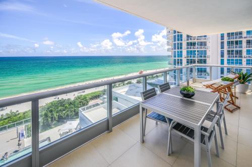 North Beach Apartment | Monte Carlo by Miami Vacations