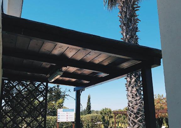 Medronhal House | Monte Do Afonso